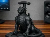 0.2mm nozzle, 0.1mm layer, 4 walls, 15% infill