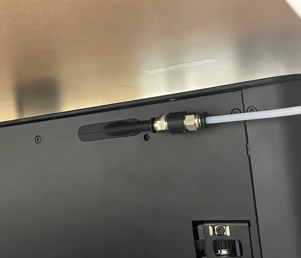 https://makerworld.bblmw.com/makerworld/model/US15cac65c71c490/design/2024-03-07_8d0bed761b637.jpg