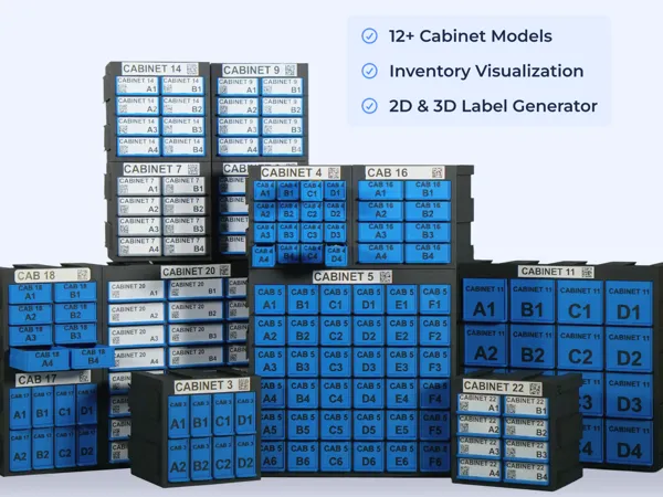 https://makerworld.bblmw.com/makerworld/model/US15cb7f02e426e1/design/90271dce979cc8e9.jpg