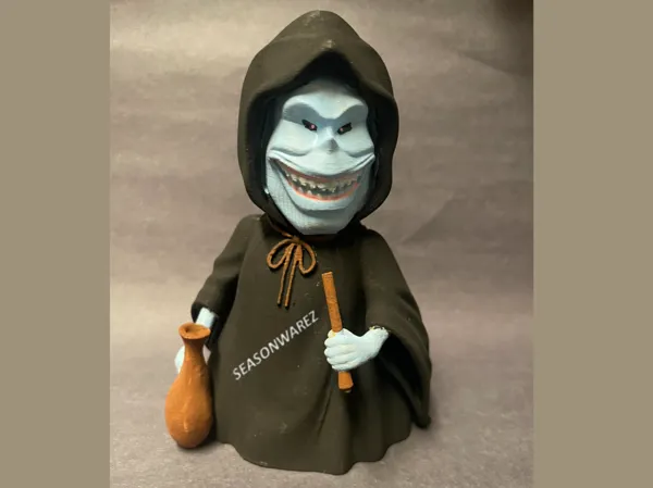 https://makerworld.bblmw.com/makerworld/model/US15cb7f65657af5/design/e1bad294bd0b1461.jpg