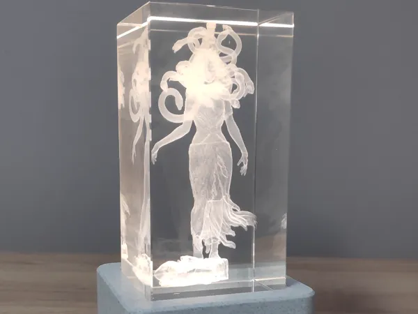 https://makerworld.bblmw.com/makerworld/model/US15cb80d965ee03/design/2025-11-15_c4a10908ba282.jpg