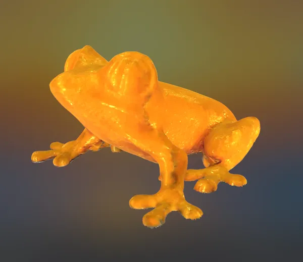 https://makerworld.bblmw.com/makerworld/model/US15cb85528291f3/design/2024-02-25_ff9065d4ad75e.png