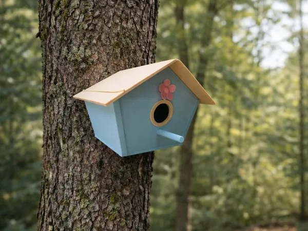 https://makerworld.bblmw.com/makerworld/model/US15cbb8af1a52d5/design/2025-12-30_ee8e30fe1d31d8.png