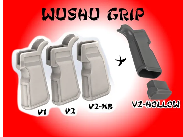 https://makerworld.bblmw.com/makerworld/model/US15cc10c391ff30/design/2025-06-17_54f5ef90cbb378.png