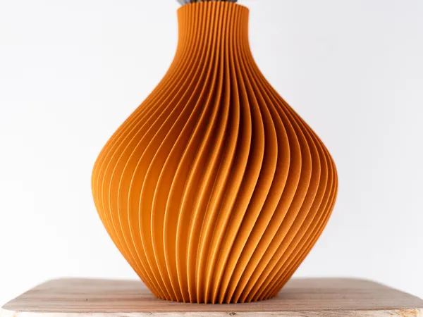 https://makerworld.bblmw.com/makerworld/model/US15cc776d7b345/design/2024-12-08_e4b348917c8648.jpg