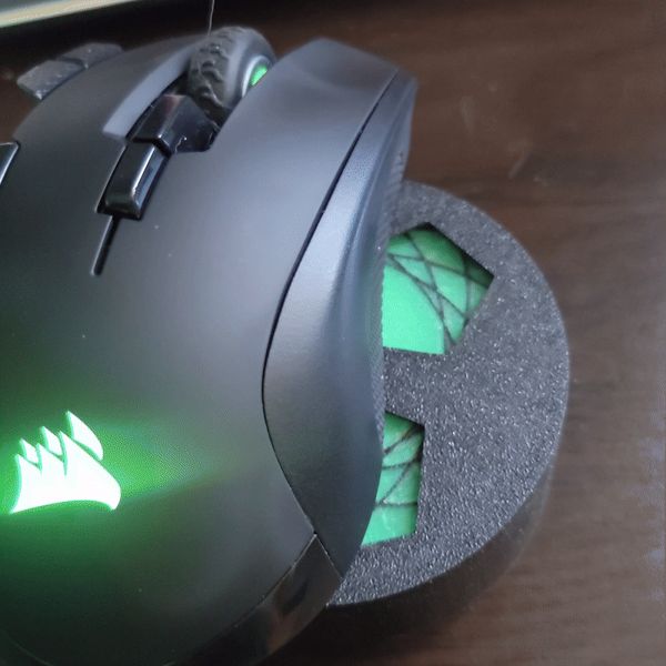 https://makerworld.bblmw.com/makerworld/model/US15cce7883c9b05/design/2025-01-24_4ab23ee1338fb.gif