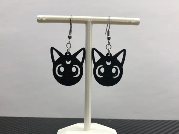 https://makerworld.bblmw.com/makerworld/model/US15ccf23fe6cdc5/design/2025-02-12_1a9f56214abbc8.jpg