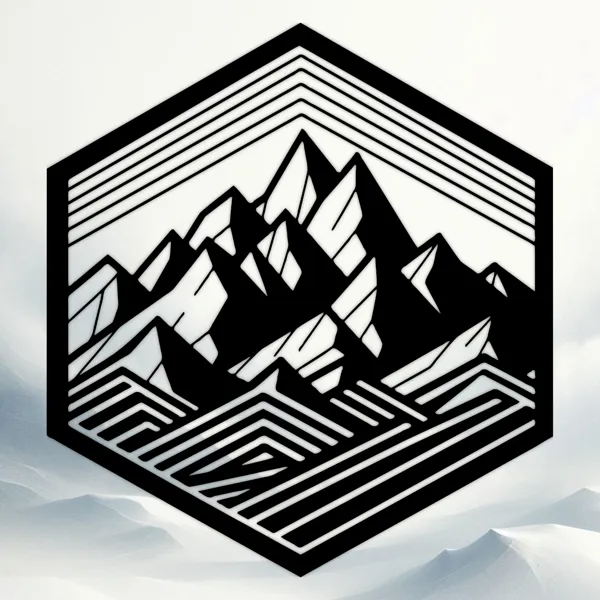 https://makerworld.bblmw.com/makerworld/model/US15cd22142fc5f3/design/2024-04-16_9e8c072ad3aca.png