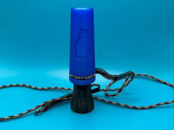 https://makerworld.bblmw.com/makerworld/model/US15cd4fac83c61/design/2025-07-12_77e4035f7f29c.jpg