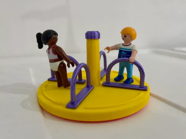 https://makerworld.bblmw.com/makerworld/model/US15cd67c55436af/design/2025-09-26_202955efcc61b.jpeg