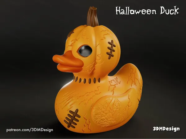 https://makerworld.bblmw.com/makerworld/model/US15cdcb678be002/design/2024-09-10_3b98a3618a234.jpeg