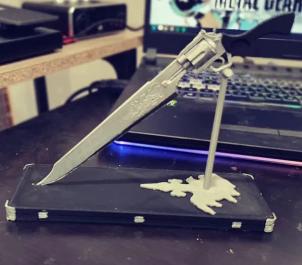 https://makerworld.bblmw.com/makerworld/model/US15cdd0a419bf3d/design/2024-06-22_aed6cb93ca6da.jpeg