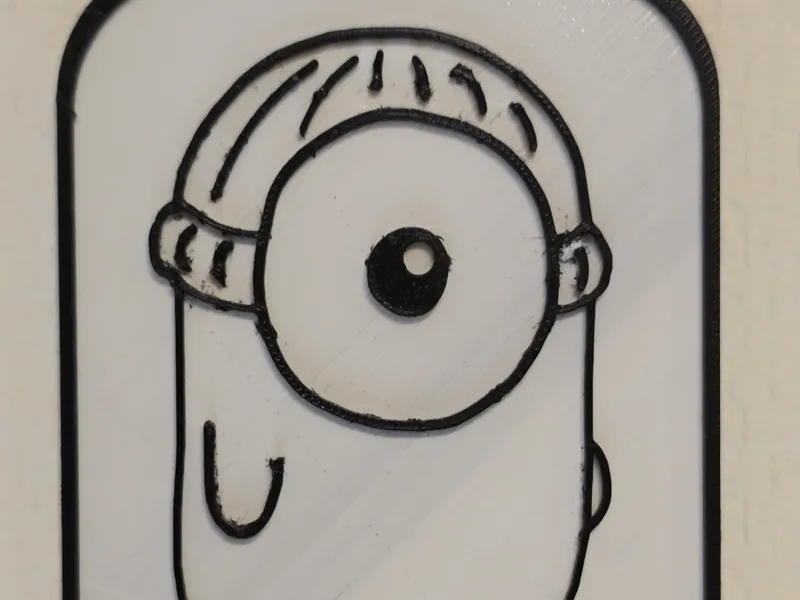 @Plankton Cartoon