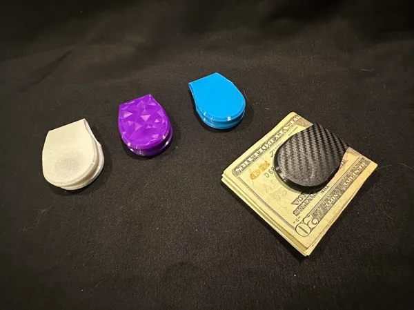 https://makerworld.bblmw.com/makerworld/model/US15ce3c0e28d5bc/design/2025-06-29_9a7460fe3993a8.jpg