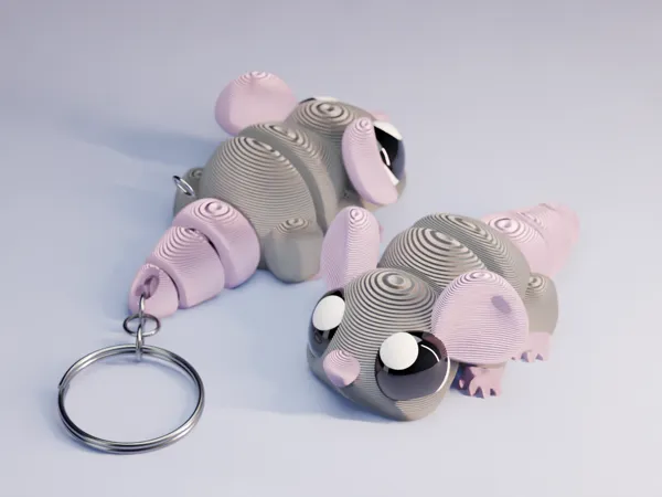 https://makerworld.bblmw.com/makerworld/model/US15cea49adfa71c/design/2025-11-12_ada9f5f0c889b.png