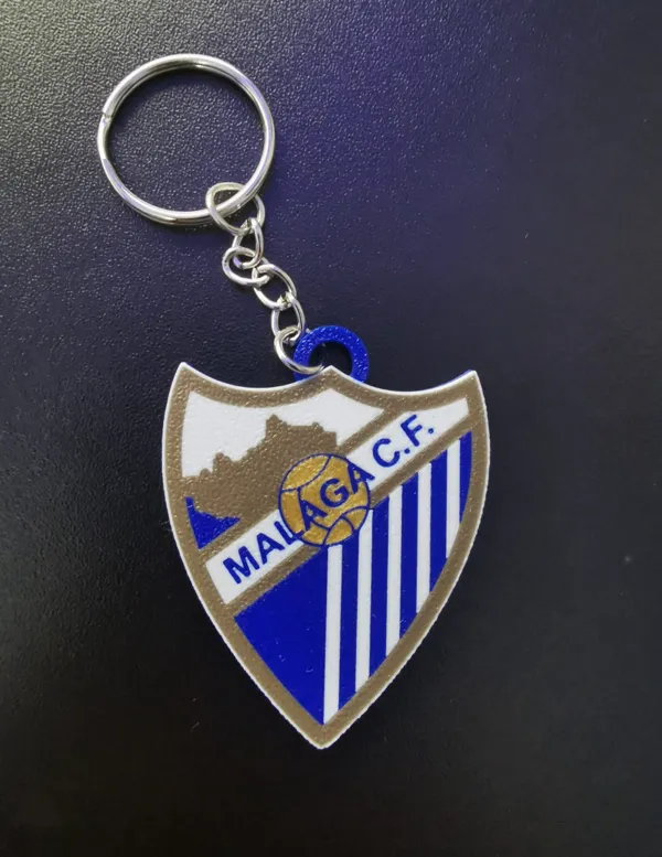 https://makerworld.bblmw.com/makerworld/model/US15ceb9dabb984a/design/2024-10-18_f5e1bb3dca885.jpg