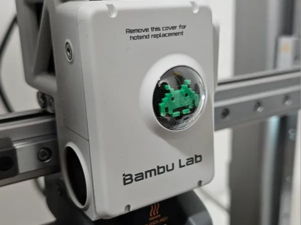 https://makerworld.bblmw.com/makerworld/model/US15cee196a60db1/design/2024-12-23_b612039900f4b.png