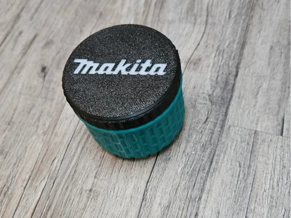 https://makerworld.bblmw.com/makerworld/model/US15cf01fec6cf42/design/2025-11-07_2f3fa565da0a68.jpg