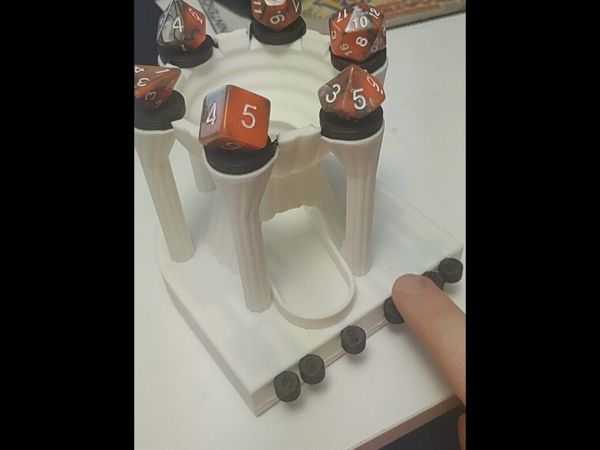 https://makerworld.bblmw.com/makerworld/model/US15cf33a2edaa67/design/2024-03-16_a2f30788a1699.gif