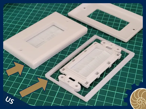 https://makerworld.bblmw.com/makerworld/model/US15cfb3e3c4d1e9/design/2025-12-02_07cd71d9c9a5e.png