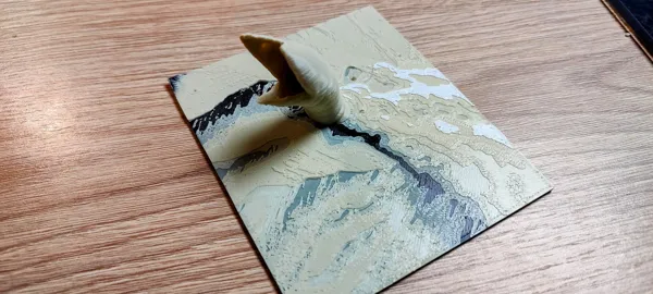 https://makerworld.bblmw.com/makerworld/model/US15cfb3e6b0d453/design/2024-03-11_fbb0e82ee8bd8.jpg