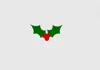Decor / Holly