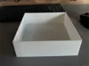 BOX 15x15 cm