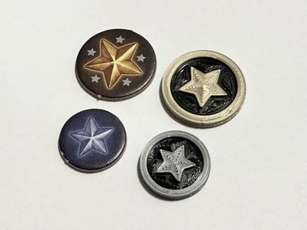 https://makerworld.bblmw.com/makerworld/model/US15d01145a551b1/design/2024-12-27_4c8bca3ce21b48.jpeg