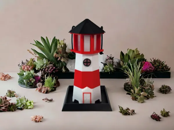 https://makerworld.bblmw.com/makerworld/model/US15d0134ec867b9/design/2024-04-19_b80760fd74392.png