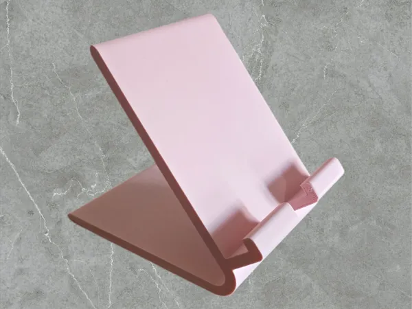 https://makerworld.bblmw.com/makerworld/model/US15d05902caf9fd/design/2025-01-21_dcb0fbd6b4c77.png