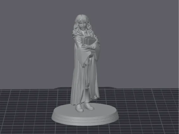 https://makerworld.bblmw.com/makerworld/model/US15d0911f6b210b/design/2025-12-28_747943cad7d278.png