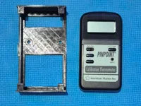 0.6mm nozzle, 0.3mm layer, 2 walls, 15% infill