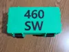 460 SW Labeled Lid
