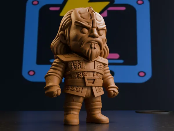 https://makerworld.bblmw.com/makerworld/model/US15d0ffa694cb9a/design/2025-09-14_ca70c14e2c428.jpg
