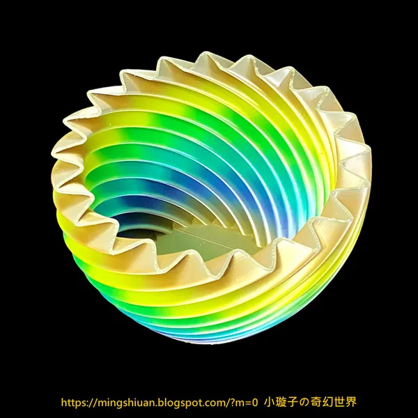 https://makerworld.bblmw.com/makerworld/model/US15d10a080a9e00/design/2024-02-27_a9e8b78ab63a3.jpg