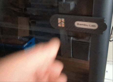 https://makerworld.bblmw.com/makerworld/model/US15d10ecb905cb/design/2024-04-10_25967e2386814.gif