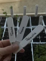 Marker (ohne Beschriftung) 0.2mm layer, 3 walls, 20% infill