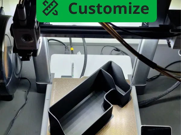 https://makerworld.bblmw.com/makerworld/model/US15d162f1024114/design/2025-09-18_59b65dd281fe3.jpg