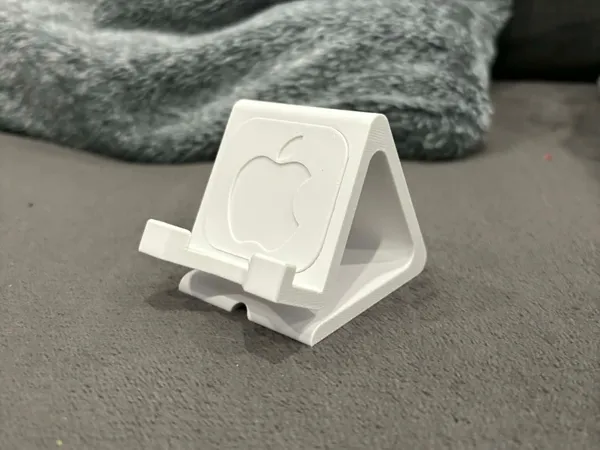 https://makerworld.bblmw.com/makerworld/model/US15d190d0dd7a01/design/2025-12-10_28a0970d24df.jpeg