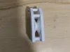 0.2mm layer, 6 walls, 25% infill