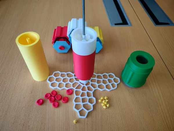 https://makerworld.bblmw.com/makerworld/model/US15d1fb21405c4d/design/2025-06-06_13a9a920635fe.jpg