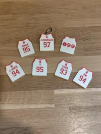ALL MEMBERS