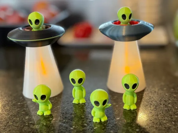 https://makerworld.bblmw.com/makerworld/model/US15d21430f7a019/design/2025-01-30_c6e8d344fd5b4.jpg