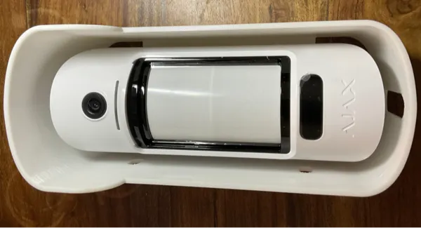 https://makerworld.bblmw.com/makerworld/model/US15d2401b503a3b/design/2025-01-02_9394e69876b91.jpeg