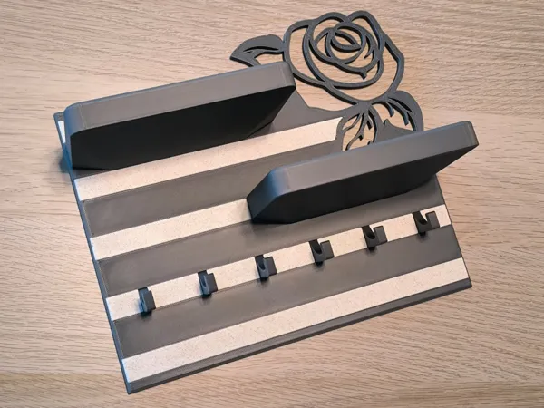 https://makerworld.bblmw.com/makerworld/model/US15d28ef717cfb5/design/2025-12-24_0c72e129e4af6.jpeg