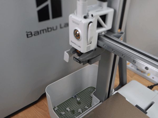 https://makerworld.bblmw.com/makerworld/model/US15d2be25203c58/design/1a62252b6f57a7ba.gif
