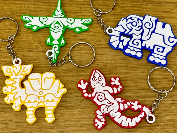 https://makerworld.bblmw.com/makerworld/model/US15d2dd187a20bd/design/2024-06-20_dc5bc7d221924.jpg
