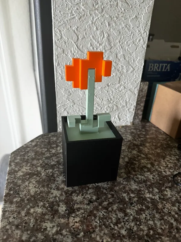 https://makerworld.bblmw.com/makerworld/model/US15d2e9e1491e31/design/2024-03-11_cff3ceb08f52d.jpeg