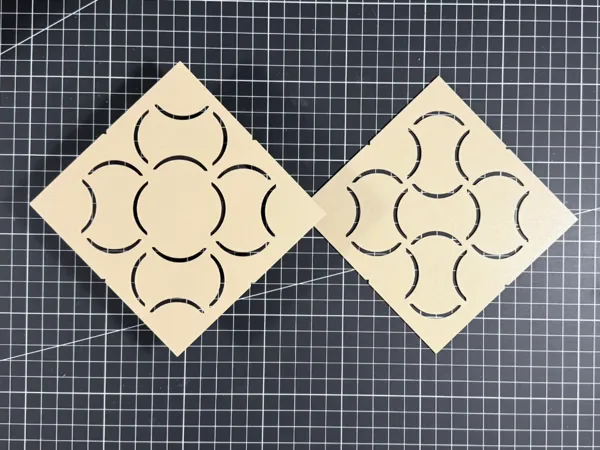 https://makerworld.bblmw.com/makerworld/model/US15d2f06e8396a2/design/6533acd1efdb5591.jpeg