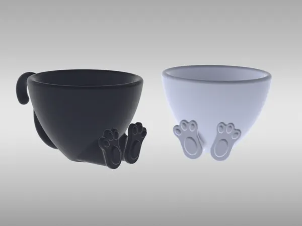 https://makerworld.bblmw.com/makerworld/model/US15d2f619bfb669/design/2025-04-20_589ce2bc5a93a.png